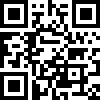 https://en.abna24.com/x65M4
