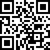 https://en.abna24.com/x4bdK