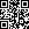https://en.abna24.com/xffgK