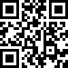 https://en.abna24.com/xfW6f