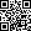 https://en.abna24.com/x9qyw