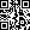 https://en.abna24.com/xbJvq