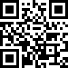 https://en.abna24.com/xcGDw