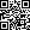 https://en.abna24.com/x9Gfm