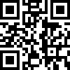 https://en.abna24.com/xcCTX