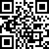 https://en.abna24.com/xhH2G