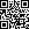 https://en.abna24.com/x4JYx