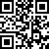 https://en.abna24.com/xkGyJ
