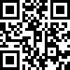 https://en.abna24.com/xbnML