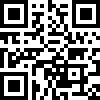 https://en.abna24.com/xk4dQ