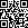 https://en.abna24.com/xgPhJ