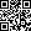 https://en.abna24.com/x4x78