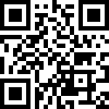 https://en.abna24.com/x9ZqS