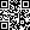 https://en.abna24.com/xkhZs