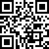 https://en.abna24.com/x4YRV