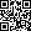 https://en.abna24.com/x3xL3