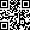 https://en.abna24.com/xhxWX