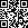 https://en.abna24.com/xbKLj