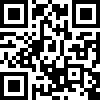 https://en.abna24.com/xkJJ8
