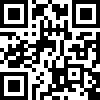 https://en.abna24.com/x4gwQ
