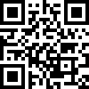 https://en.abna24.com/xcZPL