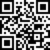 https://en.abna24.com/xf8Mq