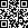 https://en.abna24.com/xkpxb