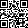 https://en.abna24.com/xghtK