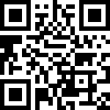 https://en.abna24.com/x5fLx