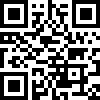 https://en.abna24.com/xddkX