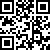 https://en.abna24.com/x7KRj