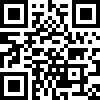https://en.abna24.com/xhbRy