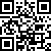 https://en.abna24.com/xk549