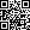 https://en.abna24.com/xjXD7