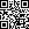 https://en.abna24.com/x7Csp