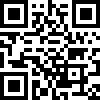 https://en.abna24.com/xkfFN