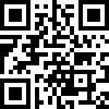 https://en.abna24.com/xjHHB