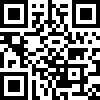 https://en.abna24.com/xf8vH