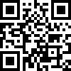 https://en.abna24.com/xkDpy