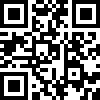 https://en.abna24.com/x3VJt