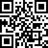 https://en.abna24.com/xjz3J