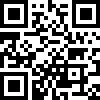 https://en.abna24.com/xjqgw
