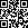 https://en.abna24.com/xkcbr
