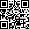 https://en.abna24.com/x3ztZ