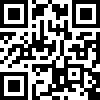 https://en.abna24.com/x3Nns