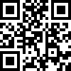 https://en.abna24.com/x4TwZ