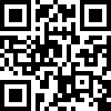 https://en.abna24.com/x4XRD