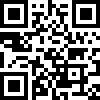 https://en.abna24.com/xgJQv