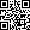https://en.abna24.com/xfXsp