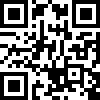 https://en.abna24.com/xfVnc